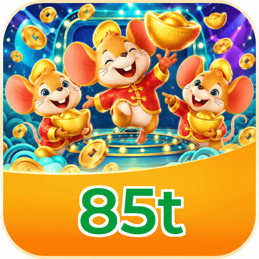 Fortune Rabbit Verificado