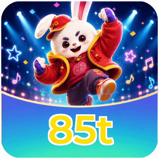 85t Download - Opções de Download por Plataforma