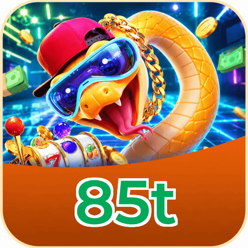 Dr. Ricardo Silva - Especialista em Loteria Online