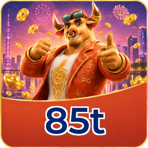 85t Loteria Online Brasil - Plataforma Certificada