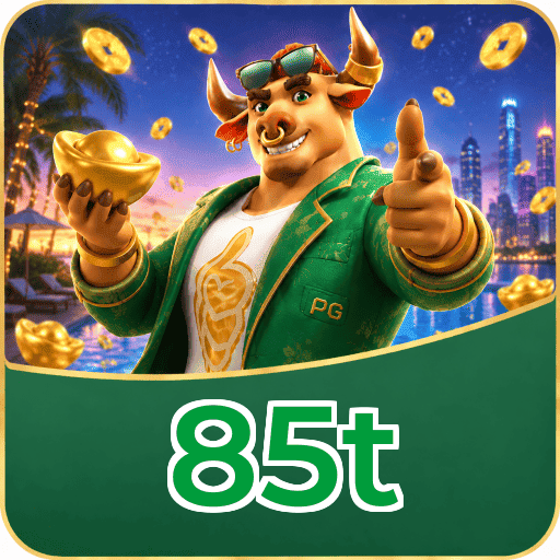 85t Cassino Ao Vivo - 89 Mesas Evolution Gaming