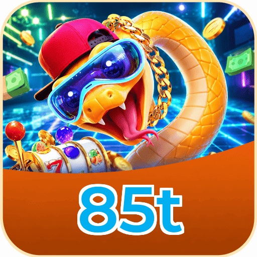 85t Logo Seguro