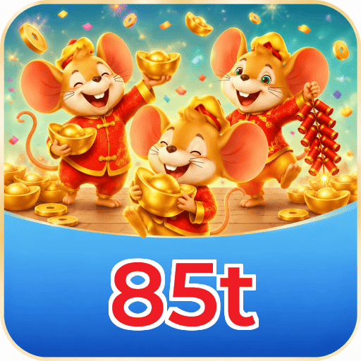 Principais provedores de slots da 85t - NetEnt, Pragmatic Play, Play'n GO